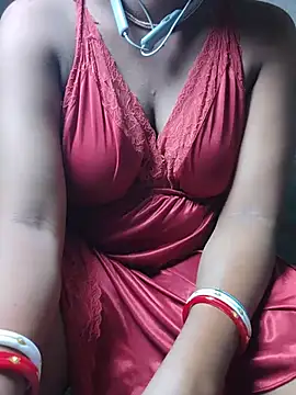 Hot-Sathi- Live XXX Chat