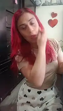 tinny_emiilyn Live XXX chat