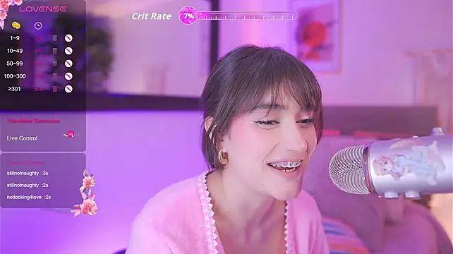 lLiaMackenzie1_ Live XXX-Chat