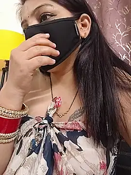 Hot_pooja2 Live XXX Chat