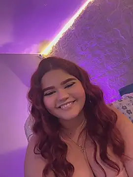sofii_kitty_ 라이브 XXX 채팅