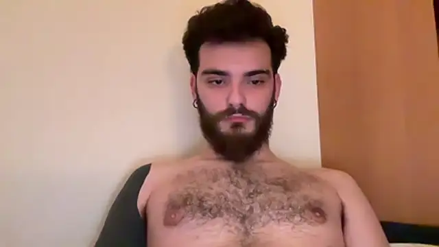 guynextfurr 라이브 XXX 채팅
