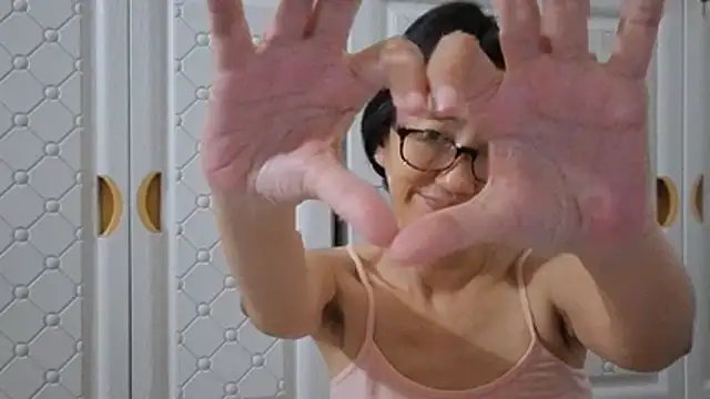 ClitGodess Chat XXX live