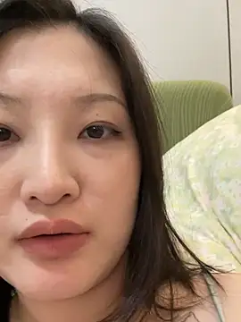 Chat XXX ao vivo de mimiss02