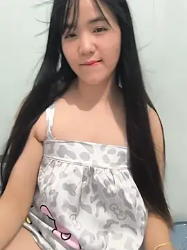 Chat XXX Live Stella016