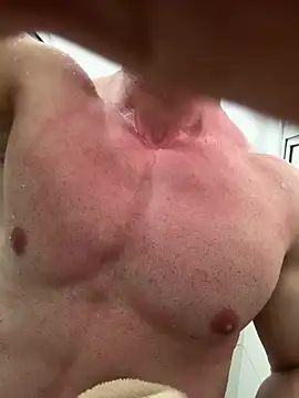 boynoshaperjn Live XXX chat