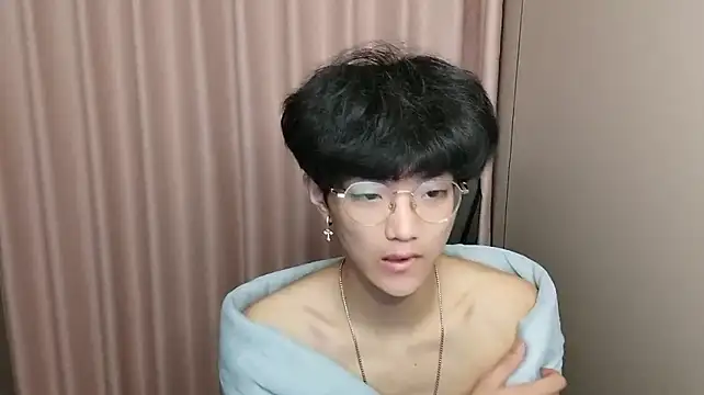 แชท XXX สดของ wssoo11