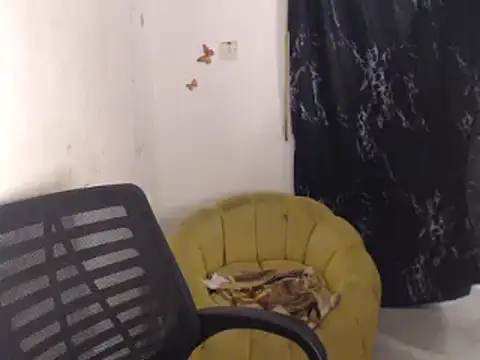 Živý XXX chat Eboni_hotboobs_