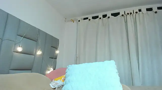 AmbarClarckx Live XXX-chat