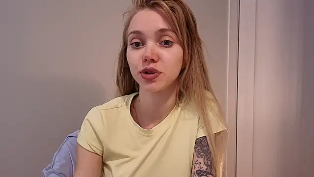 BillionCold's Live XXX Chat