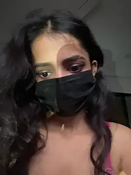 DaizyDannyn Live XXX chat