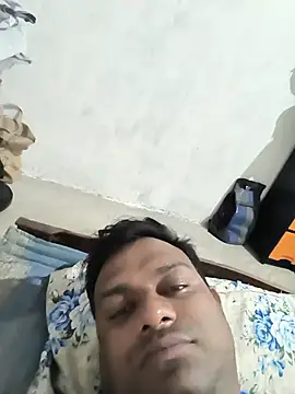 عرض كام Sunilkumar9776