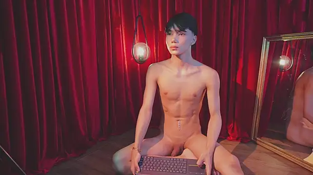 JULI_RICO1 Live XXX Chat