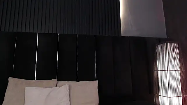 Chat +18 de Twinkcam2 ao vivo