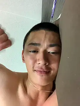nowariwishのライブXXXチャット