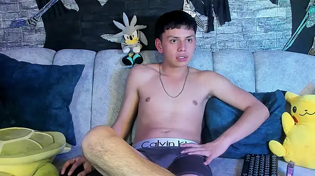 ryanmilk_ Live XXX Chat