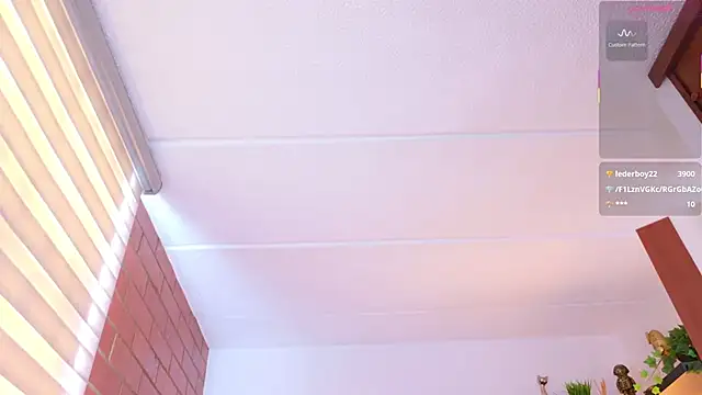 Show de webcam de estebanperez_26
