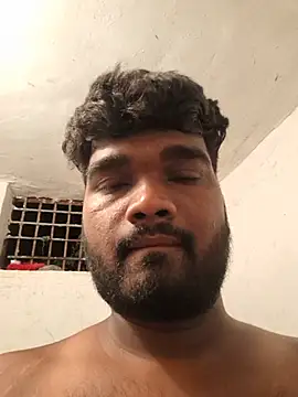 FluffingDub Live XXX-Chat