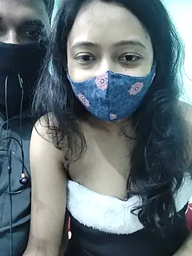 Crazy_fucking_couplen Live XXX chat
