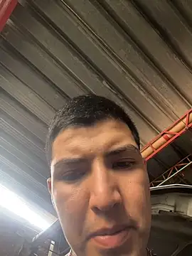 Chat +18 de Stepbro____ ao vivo