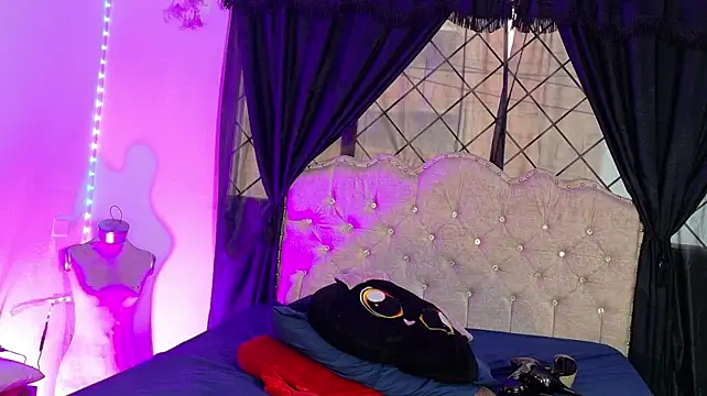 Ariel_nitzche – Naživo XXX chat