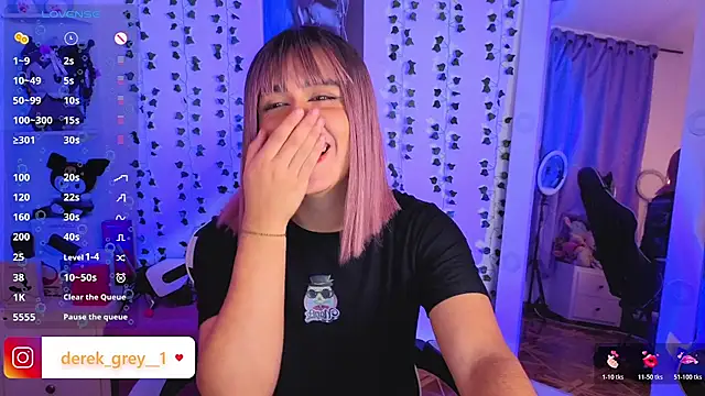 Chat +18 de derek_greyy__ ao vivo