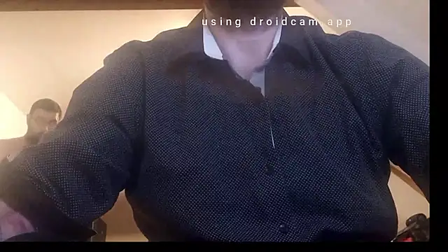 Mastersanges Chat XXX live