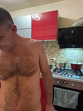 COBRAboySEX@xh Live XXX-chat