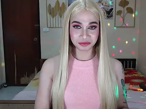 Chat +18 de Tsmad_cock ao vivo