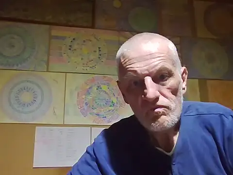 Chat XXX ao vivo de 1973teacher