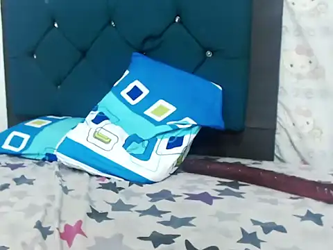 jhonny_kk 现场XXX聊天