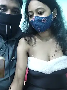 Crazy_fucking_coupleのライブXXXチャット