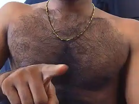 Chat XXX ao vivo de VIP-JOY