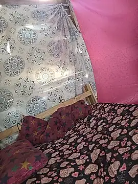 Chat +18 de fantastic_couple_love ao vivo