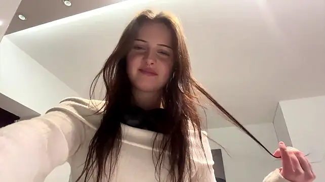 XXX chat uživo modela Volume_sound