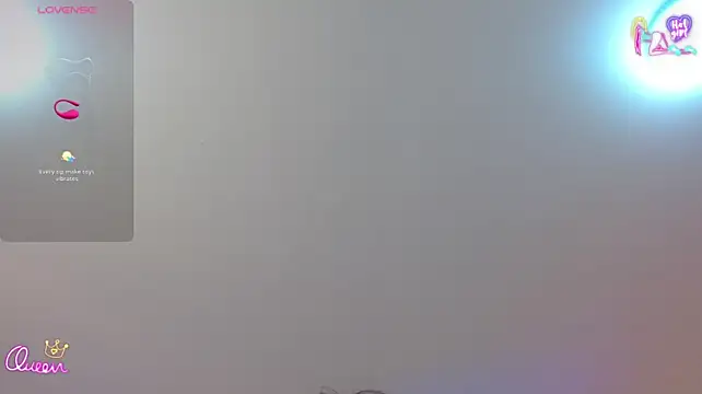 Chat +18 de OLIIVER_TAY ao vivo