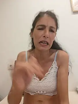 Sposini69 Live XXX-chat