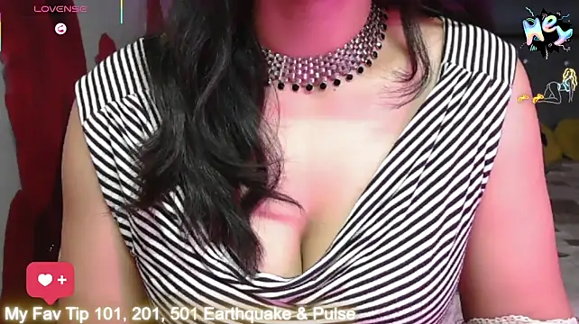 _Seeratn Live XXX chat