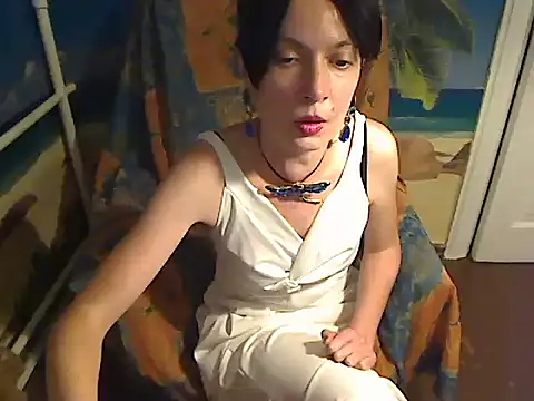 แชท XXX สดของ Bastet12
