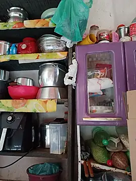 Chat XXX ao vivo de bela14