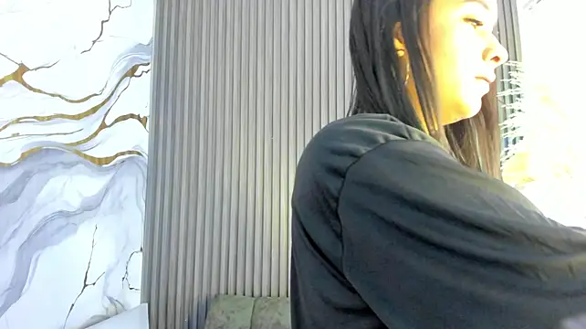 Chat +18 de ZoehMiller_ ao vivo