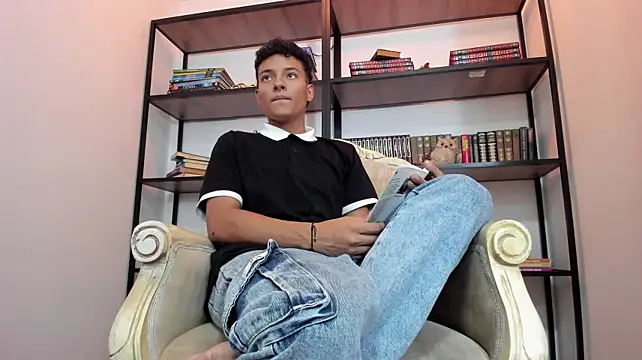 Jake_Noir Live XXX-chat