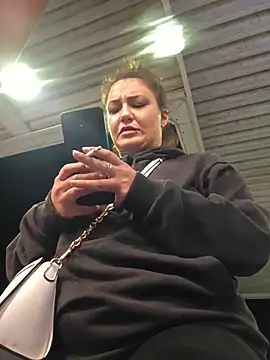 Hausverbot3 Live XXX-chat