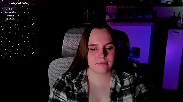 Noir_Ember_'s Live XXX Chat