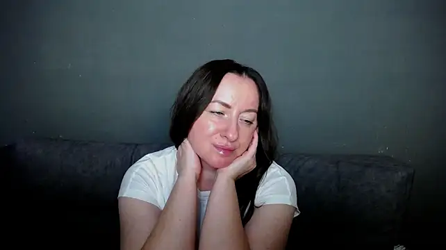 Abby_Taylorr's Live XXX Chat