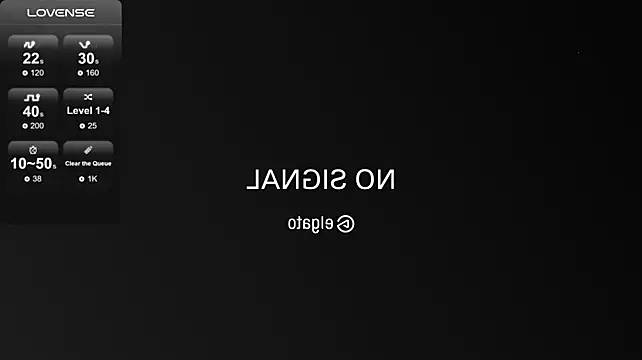 Chat +18 de imaginasian_ ao vivo