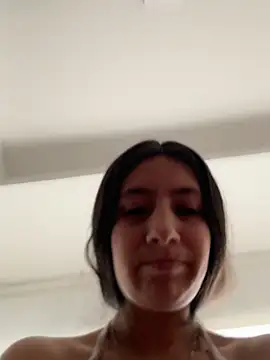 Chat +18 de Im_Danna_LS ao vivo