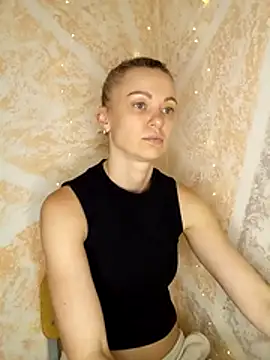 Chat XXX Live MargaritkaX
