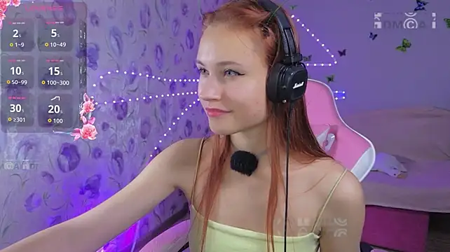 Chat +18 de Armurra15 ao vivo