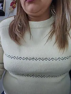 XXX chat uživo modela -Zoe-1